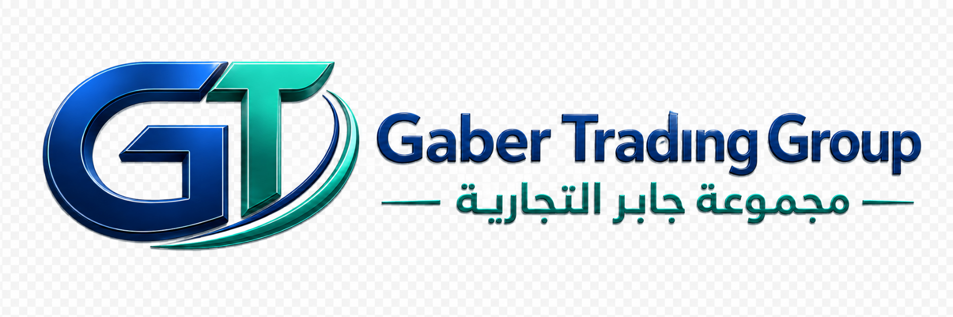 Gaber Trading Group
